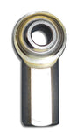 Coleman Hanna Rod End Bearing 1/2" Female - Right Car Wash Superstore