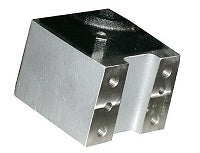 Coleman Hanna Adapter Load 410 L400065 Car Wash Superstore