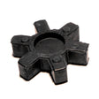 Coleman Hanna Coupling Hytrel Insert Spyder Car Wash Superstore