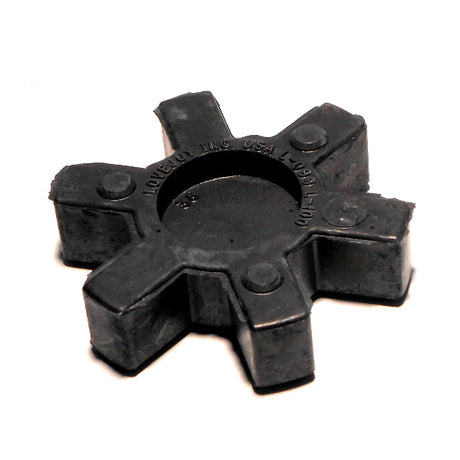 Coleman Hanna Coupling Hytrel Insert Spyder Car Wash Superstore