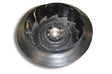 Coleman Hanna, AD Impeller, HESS, 10HP 6O/ 7.5HP 50CCW Car Wash Superstore