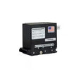 Hamilton XE Validator Accepts $1, $5, $10, $20 - Dimensions: 6'' H x 4 1/4'' W x 7 1/4'' L Hamilton