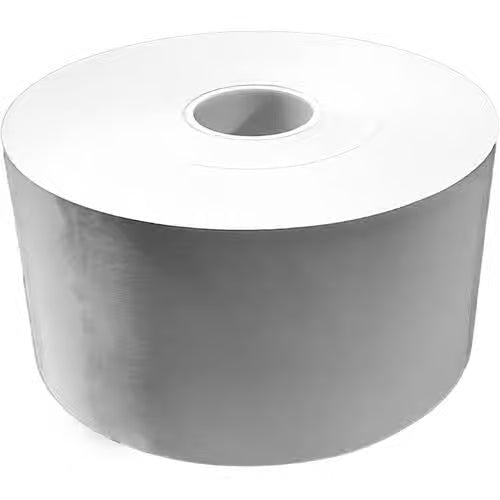 Hamilton Changer Thermal Paper 3.15" x 675ft Car Wash Superstore