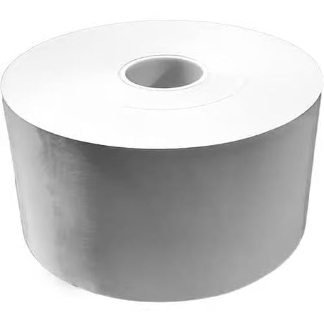 Hamilton Changer Thermal Paper 3.15" x 675ft Car Wash Superstore