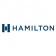 Hamilton Changers 48-1017 DRS Hopper Extension Harness - Left Car Wash Superstore