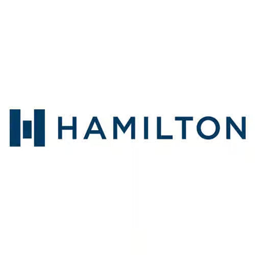 Hamilton Changers 48-1017 DRS Hopper Extension Harness - Left Car Wash Superstore