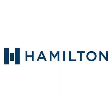 Hamilton Changers 48-1017 DRS Hopper Extension Harness - Left Car Wash Superstore
