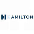 Hamilton Controller Hamilton