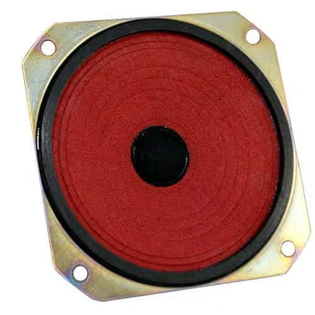 CWS Speaker for Gold Line CWS