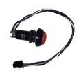 H499460_media-01.png