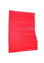 Coleman Hanna Lower Cloth Insert Car Wash Superstore