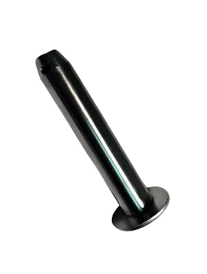 Coleman Hanna TW-96 Brush Bar Pin REV 3 Car Wash Superstore