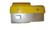 Coleman Hanna MOTOR COVER STEP BRUSH DS Car Wash Superstore
