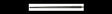 Coleman Hanna 1-1/2" Brush Shaft Car Wash Superstore