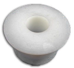 Coleman Hanna Pivot Arm Bushing Car Wash Superstore