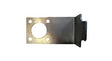 Coleman Hanna Motor Mount Top Brush, New Car Wash Superstore