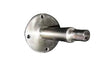 Coleman Hanna Top Brush Drive Spindle Car Wash Superstore