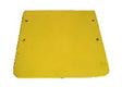 Coleman Hanna Rubber Trap Door Plate Car Wash Superstore