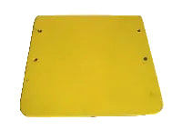 Coleman Hanna Rubber Trap Door Plate Car Wash Superstore