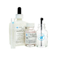 Total Water Hardness Test Kit, Model 5-B Car Wash Superstore