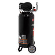 20Gal Air Compressor 175psi Car Wash Superstore