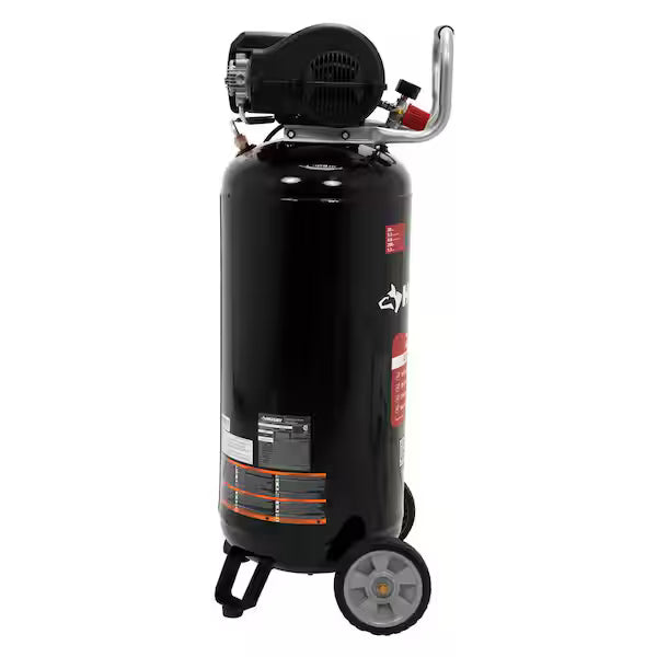 20Gal Air Compressor 175psi Car Wash Superstore