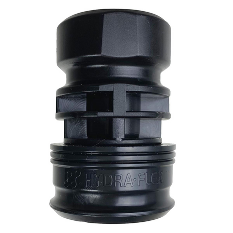 Hydra Flex PC3 to PC2 Adapter Car Wash Superstore