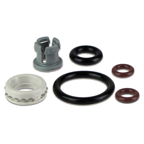 Hydra-Flex MAM O-Ring Repair Kit Car Wash Superstore