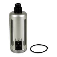 Hydra-Flex Primary Air Regulator Replacement Bowl Car Wash Superstore