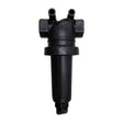 Hydra Flex 20 GPM Replacement Strainer Car Wash Superstore