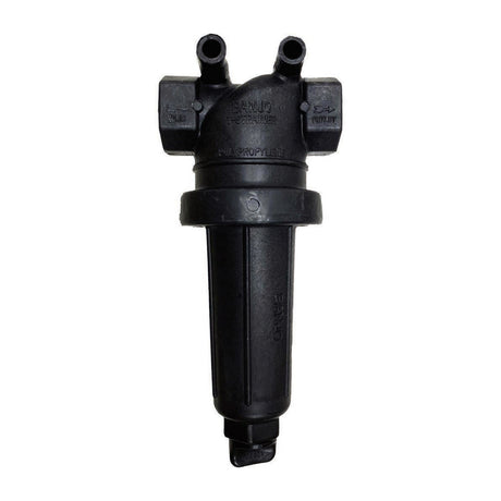 Hydra Flex 20 GPM Replacement Strainer Car Wash Superstore