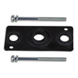 Replacement Gasket and Screw Kit, 3002554 Car Wash Superstore