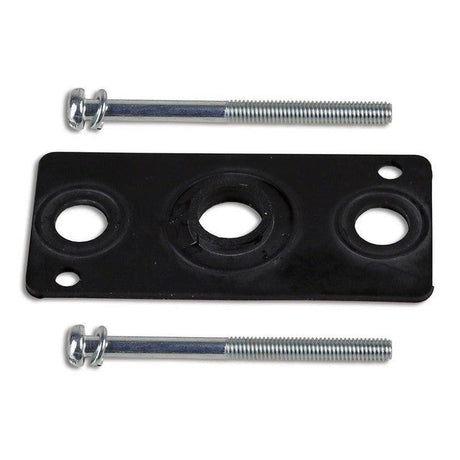 Replacement Gasket and Screw Kit, 3002554 Car Wash Superstore