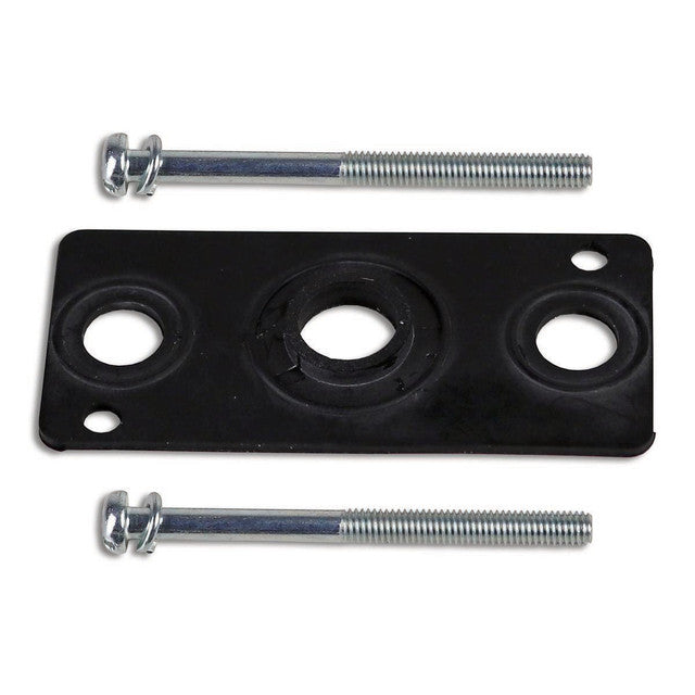 Replacement Gasket and Screw Kit, 3002554 Car Wash Superstore