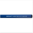 Goodyear/Continental-ContiTech 3/8" Pliovic Plus Blue Low Pressure Hose, 250 PSI Car Wash Superstore
