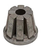 Gates Die Set MC31- 1/4" ( Segmented ) Car Wash Superstore
