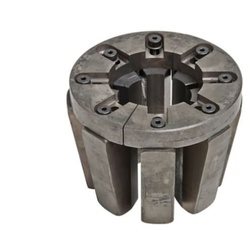 Gates Die Set MC33- 1/2" ( Segmented ) Car Wash Superstore