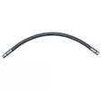 Hypro Pulse Hose 24' Hi Flex Hose 3/8'F x Plugged End-use in place of Pulsation Dampener - SEE  ALSO PN# PLS-1600 Car Wash Superstore