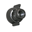 Hypro Spray Cap with 1/4' NPT Threads Car Wash Superstore