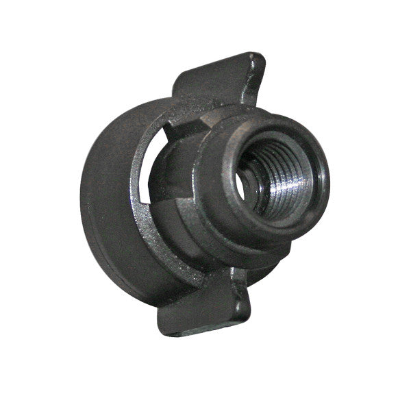 Hypro Spray Cap with 1/4' NPT Threads Car Wash Superstore