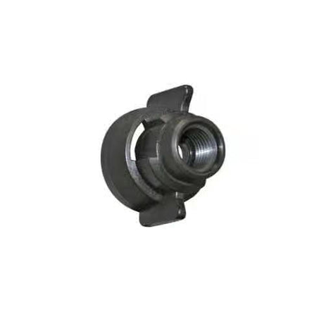 Hypro Nozzle Body Cap 4200 Series-Black Car Wash Superstore