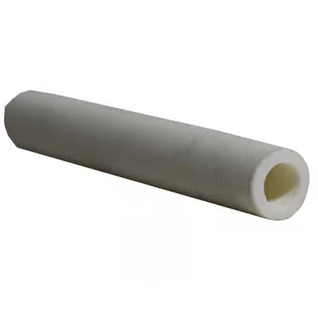 Hydrominder Ceramic Weight 1/4" ID x 1/2" OD for HY506, HY507, HY511, HY515, HY525, HY530, HY561, HY562, HY563, HY564 Car Wash Superstore