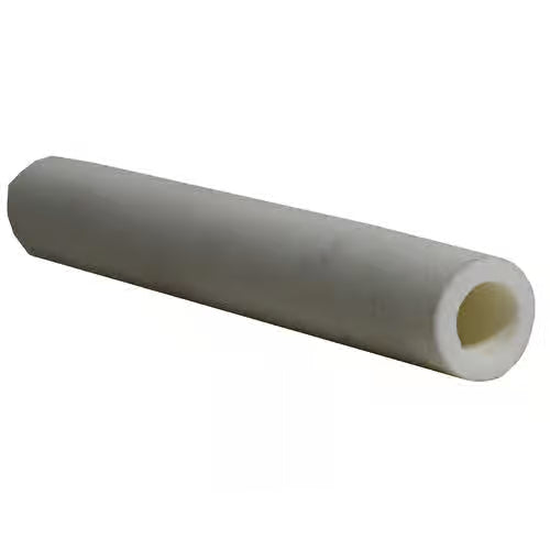 Hydrominder Ceramic Weight 1/4" ID x 1/2" OD for HY506, HY507, HY511, HY515, HY525, HY530, HY561, HY562, HY563, HY564 Car Wash Superstore