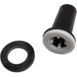Hydrominder E-Gap Replacement Sleeve Kit Car Wash Superstore