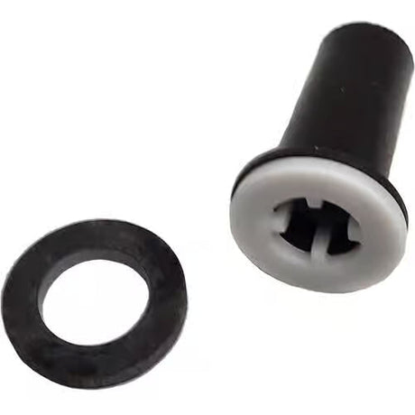 Hydrominder E-Gap Replacement Sleeve Kit Car Wash Superstore