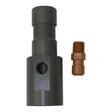 Hydrominder Eductor Kit for HDY545, HDY550 Hydro Systems