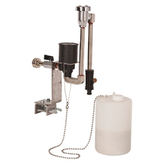 Hydro Systems Low Volume Hydrominder
