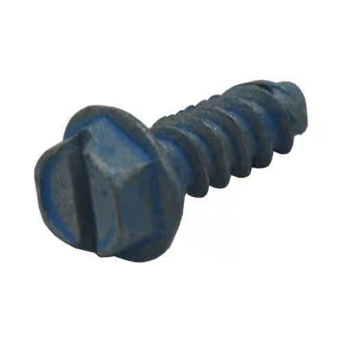 Hydrominder Screws for Plastic Valve Body Car Wash Superstore