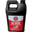 Compressed Air Gallon Synthetic Reciprocating Oil, 30W Car Wash Superstore