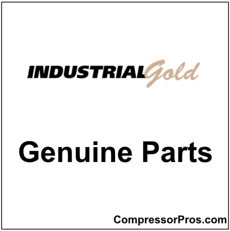 CAS 070202 VALVE SEAT GASKET CA1-C Car Wash Superstore
